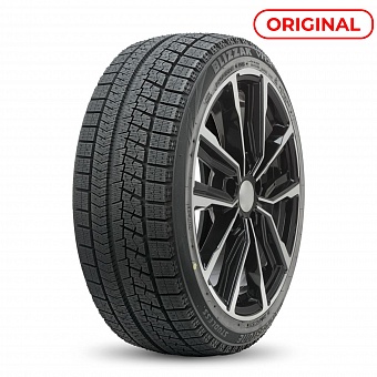 ���� ���� BRIDGESTONE Blizzak VRX 225/55 R16 95S TL